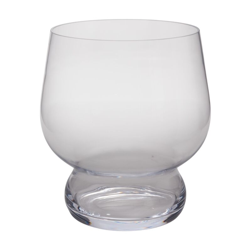 Somerton Vase