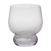 Somerton Vase
