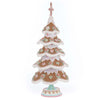 Sweet Delights Tabletop Tree by Katherine's Collection