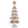 Sweet Delights Tabletop Tree by Katherine's Collection