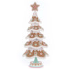 Sweet Delights Tabletop Tree by Katherine's Collection