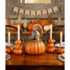 Thankful Garland