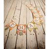 Thankful Garland
