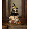 The Fairest Witch of Them All by Bethany Lowe Designs
