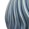 Tulum Table Lamp