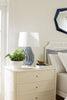Tulum Table Lamp