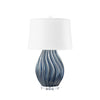 Tulum Table Lamp