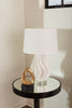 Tulum Table Lamp