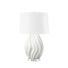 Tulum Table Lamp