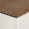 Tristan 3-Drawer Side Table