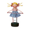 Twist & Shout Lori Mitchell Collectible Figurine