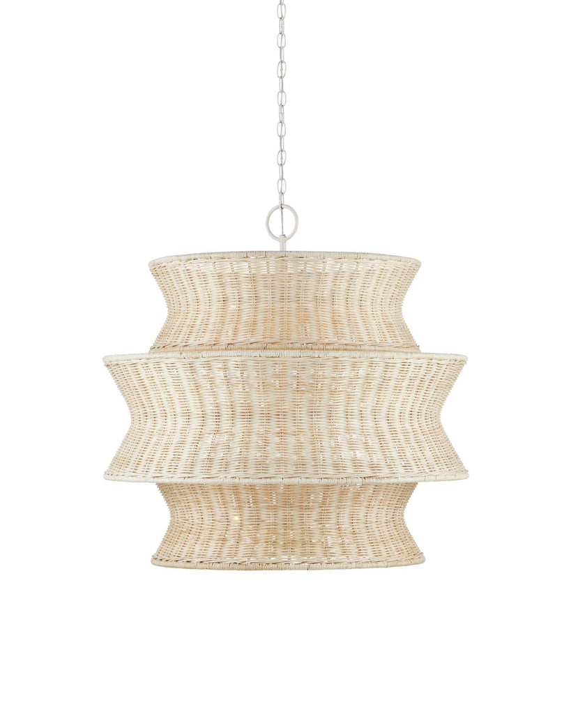 Sydney Chandelier