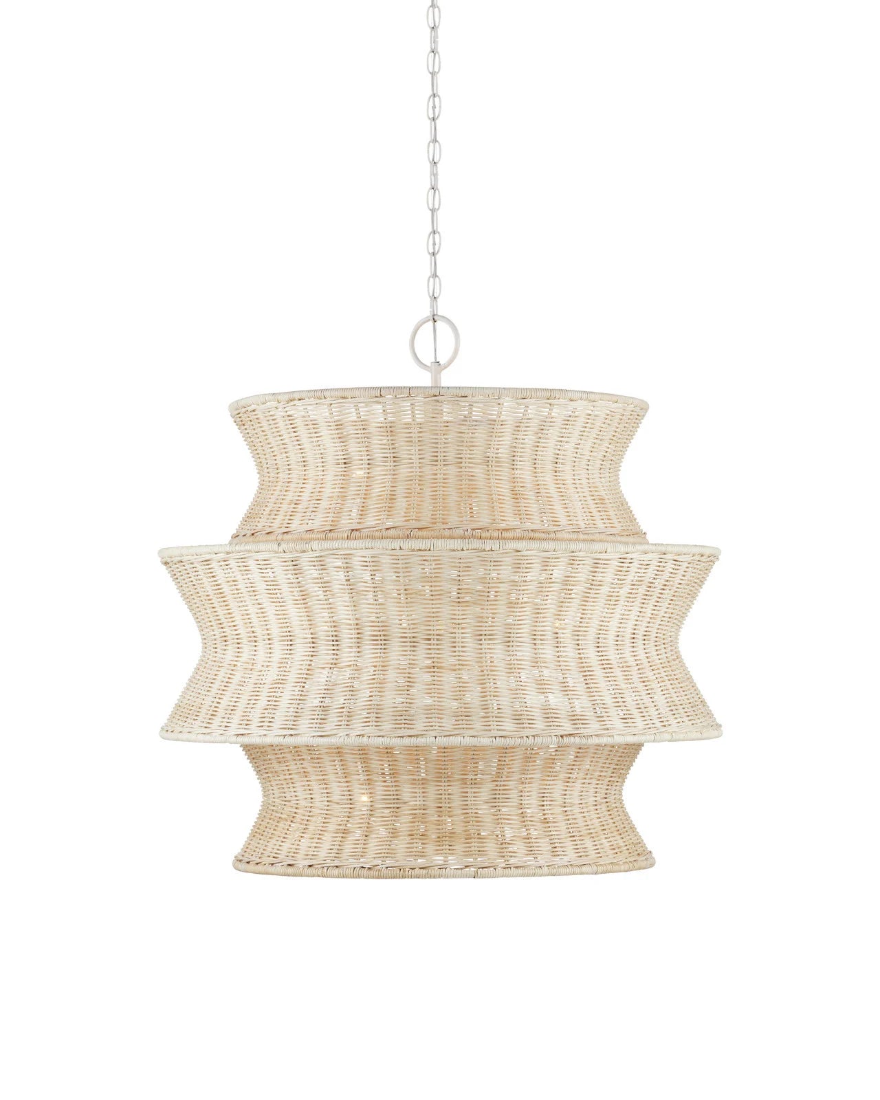 Sydney Chandelier