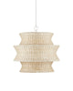 Sydney Chandelier