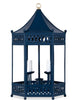 Pagoda Lantern Chandelier