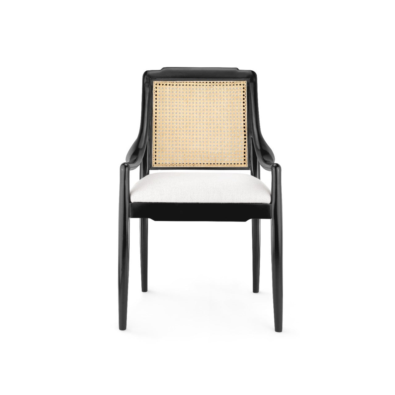 Leighton Armchair