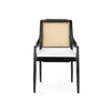 Leighton Armchair