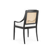 Leighton Armchair
