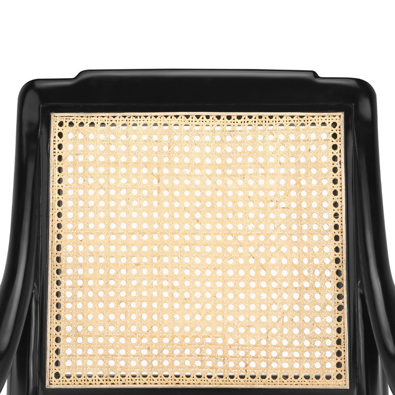 Leighton Armchair