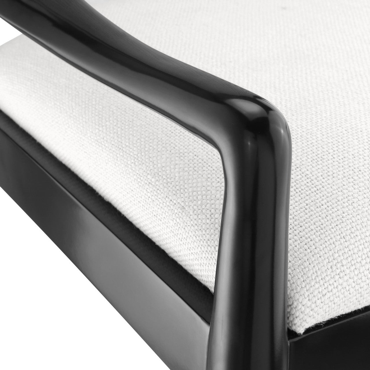 Leighton Armchair