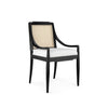 Leighton Armchair