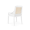 Leighton Armchair