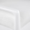 Leighton Armchair