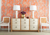 Leighton Armchair