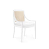 Leighton Armchair