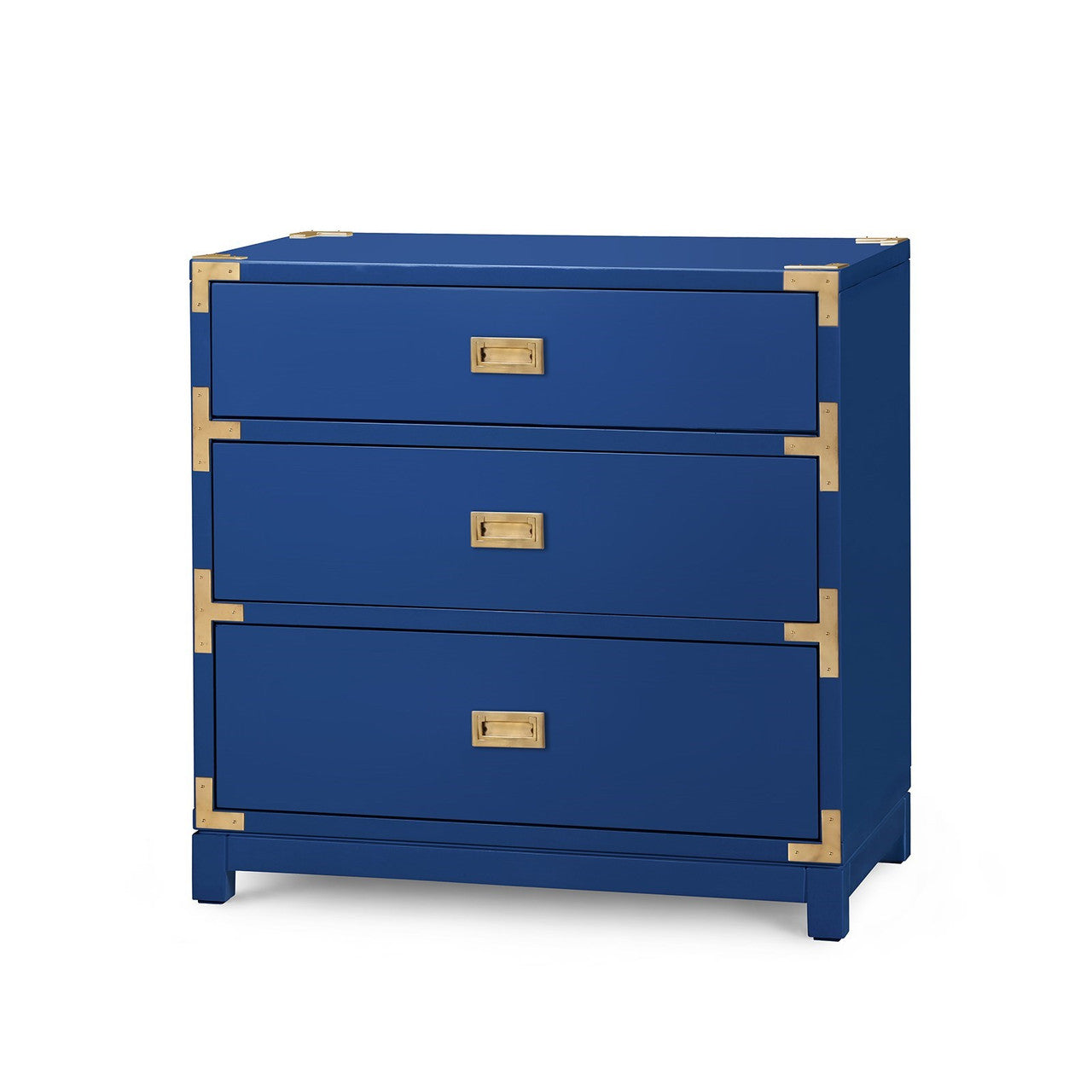 Victoria Side Table