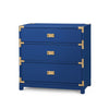 Victoria Side Table