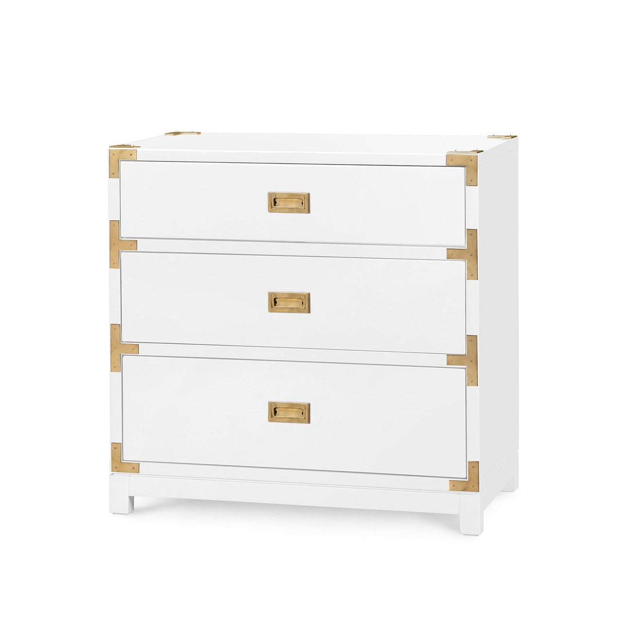 Victoria Side Table