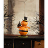 Vintage Jolly Pumpkinman