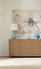 Virginia Table Lamp