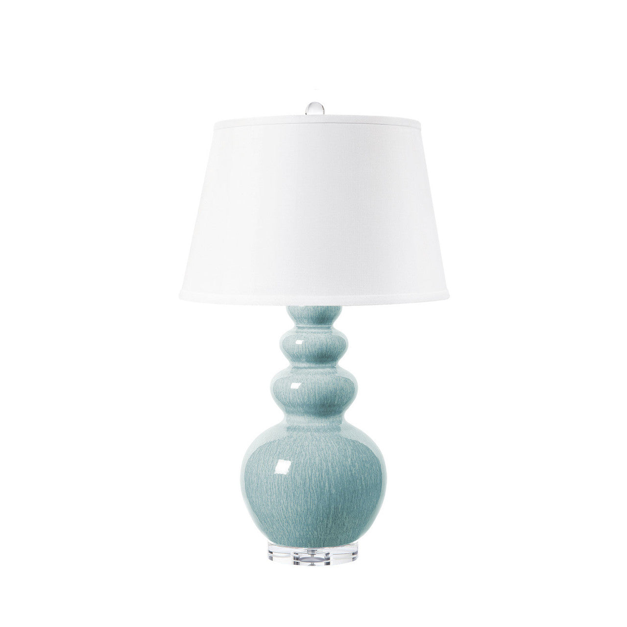 Virginia Table Lamp