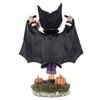 Vlad the Vampire Boy Tabletop by Katherine's Collection
