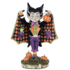 Vlad the Vampire Boy Tabletop by Katherine's Collection