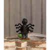 Webster Halloween Boy Figure