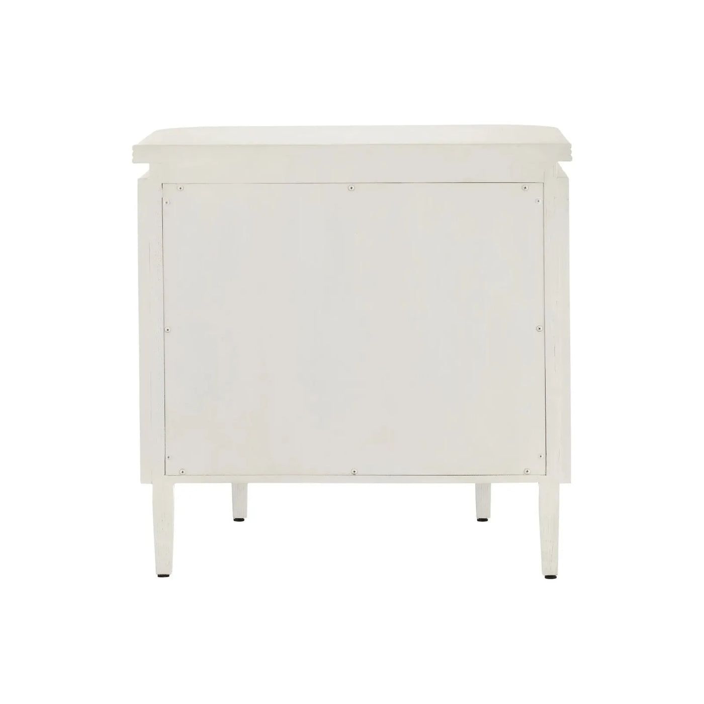 Marlowe Nightstand