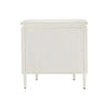 Marlowe Nightstand