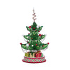 Whimsical Table Top Tree by Katherine's Collection