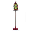 Whimsical Village Mailbox by Katherine's Collection