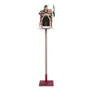 Whimsical Village Mailbox by Katherine's Collection
