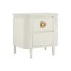 Marlowe Nightstand