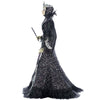 Wicked Queen Drusilla Doll