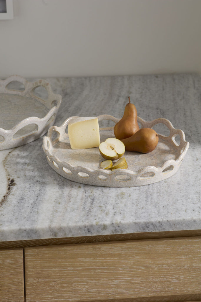 Winslow Tray