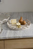 Winslow Tray