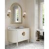 Camille Wall Sconce