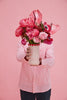 Valentina Collection