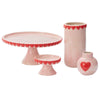 Valentina Collection